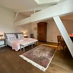 Chateau Gassies
