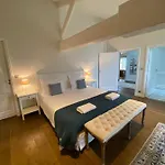 Chateau Gassies