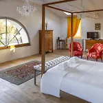 Chateau Gassies