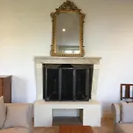 Chateau Gassies