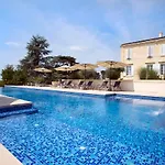 Chateau Gassies
