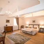 Chateau Gassies Latresne