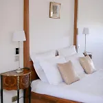 Chateau Gassies 別荘 *