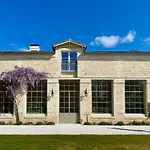 Chateau Gassies *