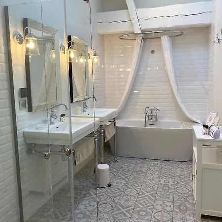 Chateau Gassies Latresne