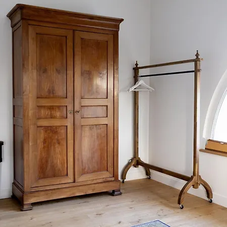 Chateau Gassies Latresne