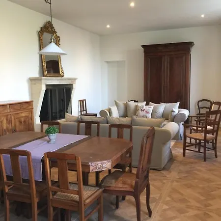 Chateau Gassies * Latresne