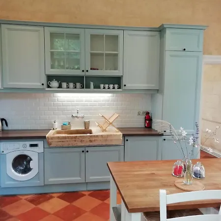 Chateau Gassies * Latresne