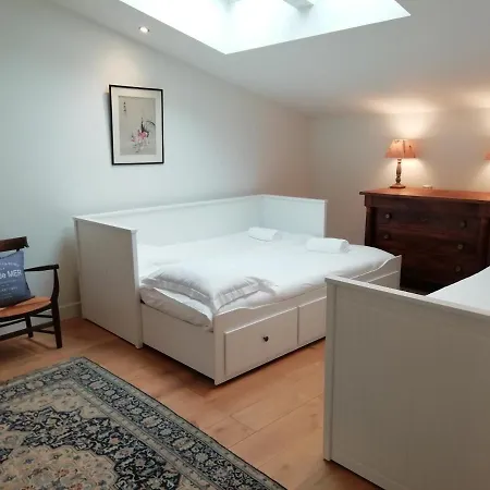 Chateau Gassies Latresne