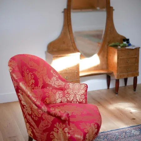 Chateau Gassies Casa vacanze *