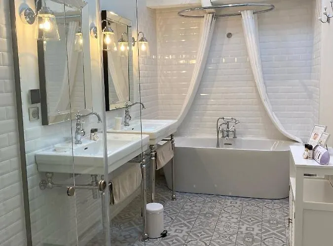 Chateau Gassies Latresne