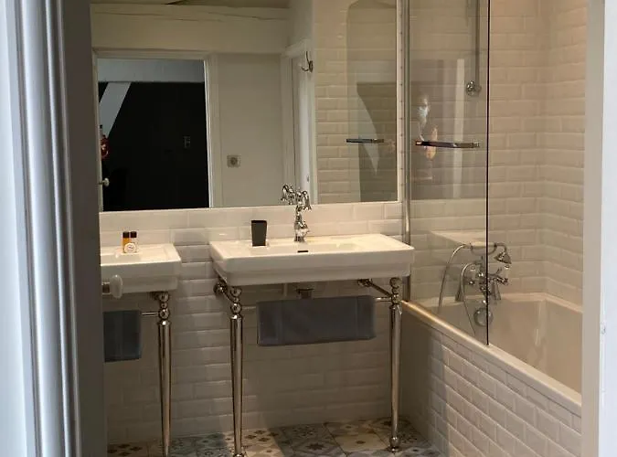 Chateau Gassies Latresne