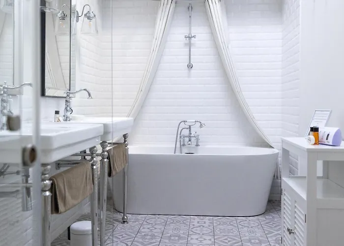 Chateau Gassies بيت للعطل *