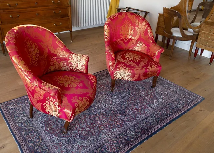 Chateau Gassies بيت للعطل Latresne