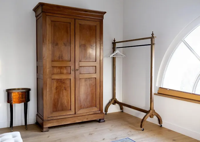 Chateau Gassies Latresne