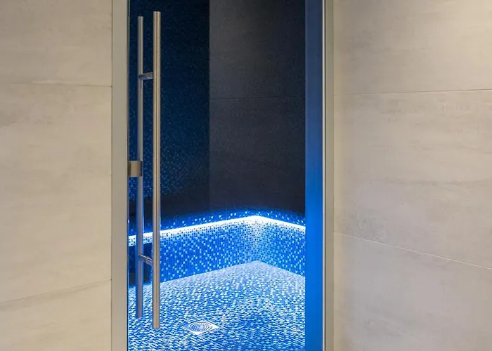 Chateau Gassies بيت للعطل