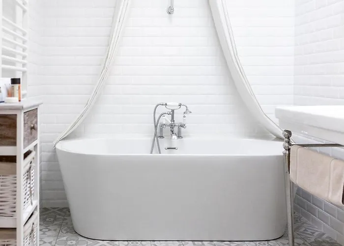 بيت للعطل Chateau Gassies *