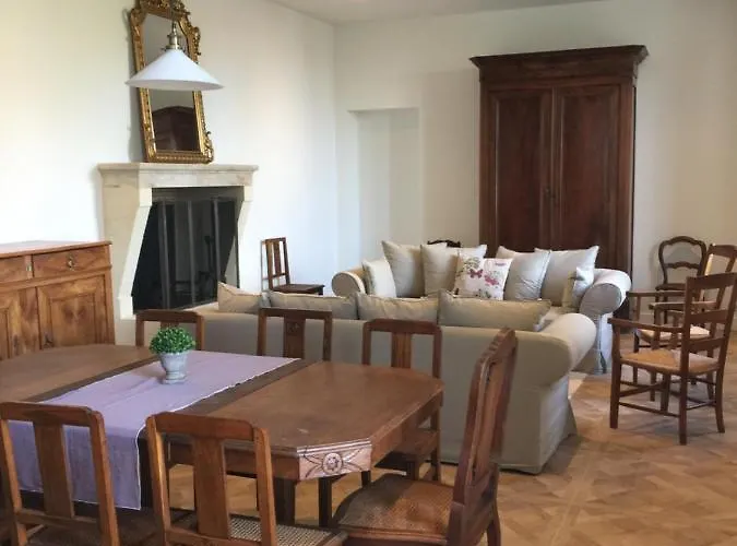 Chateau Gassies * Latresne