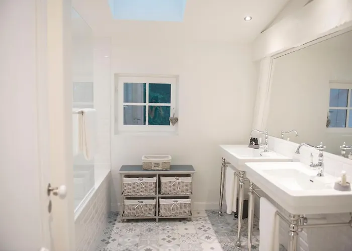 Chateau Gassies بيت للعطل *