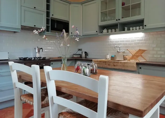 Chateau Gassies * Latresne