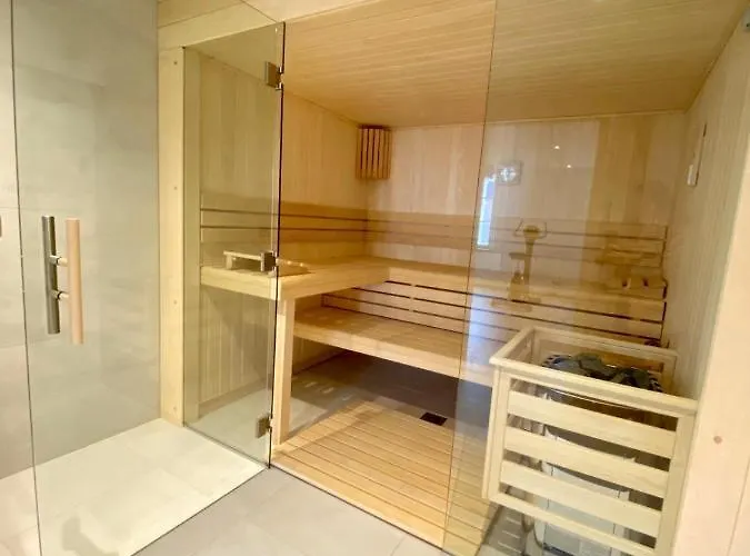 بيت للعطل Chateau Gassies